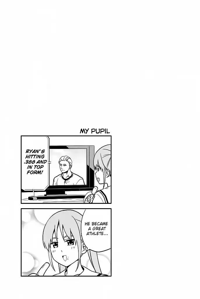 Aho Girl 119 22