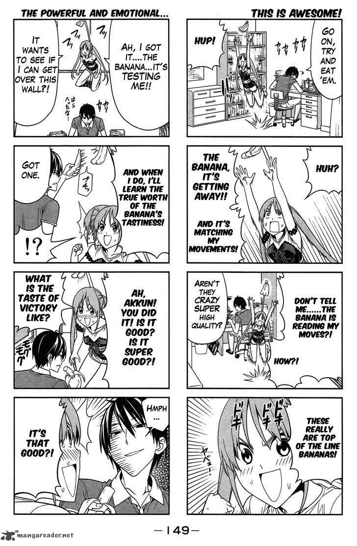 Aho Girl 36 4