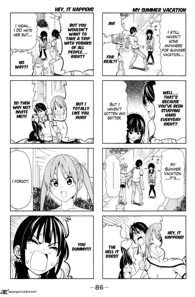 Aho Girl 47 2