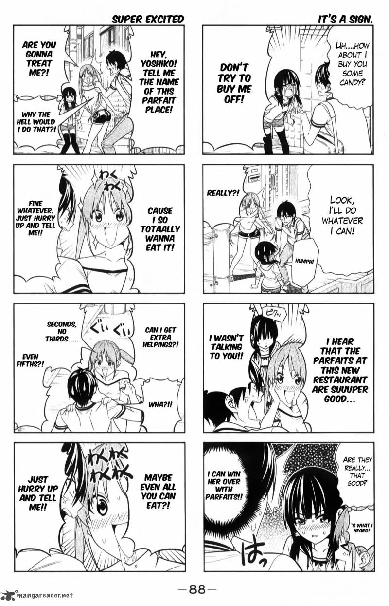 Aho Girl 47 4