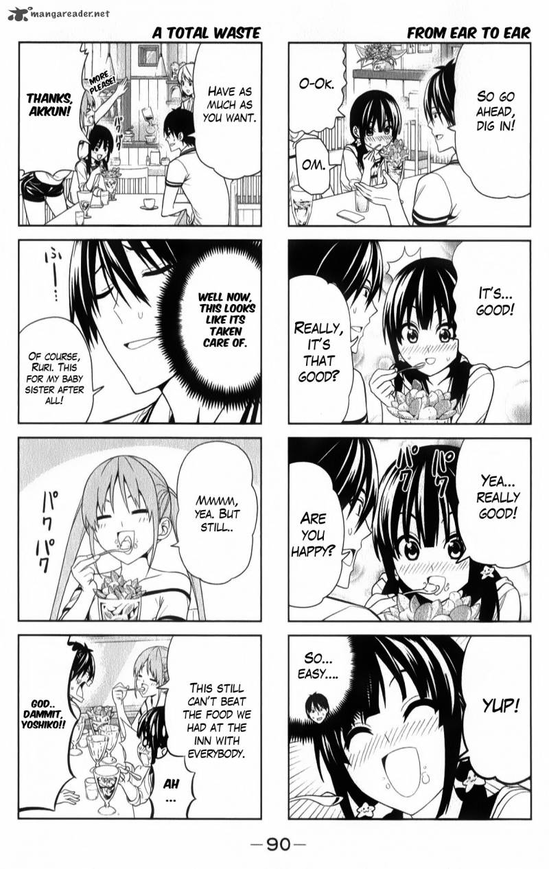 Aho Girl 47 6