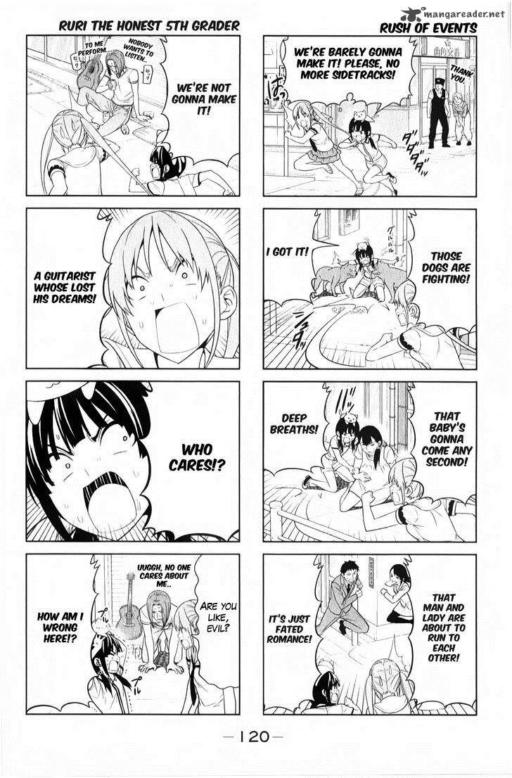 Aho Girl 51 3