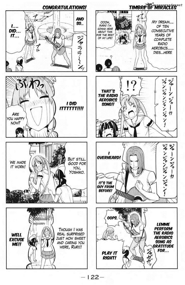 Aho Girl 51 5