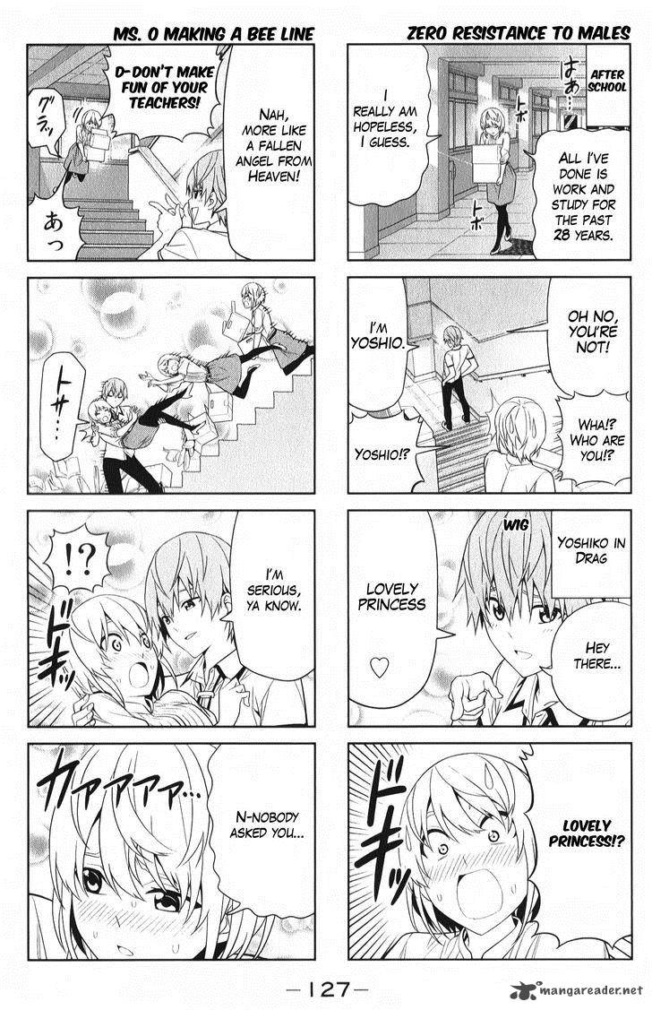 Aho Girl 52 2