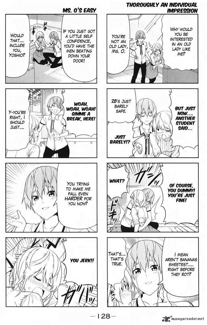 Aho Girl 52 3