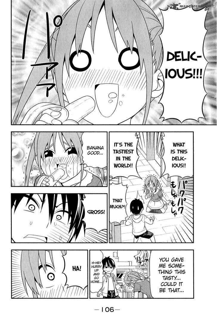 Aho Girl 67 6