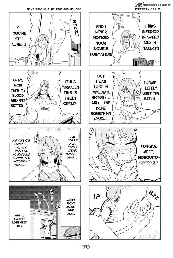 Aho Girl 78 10