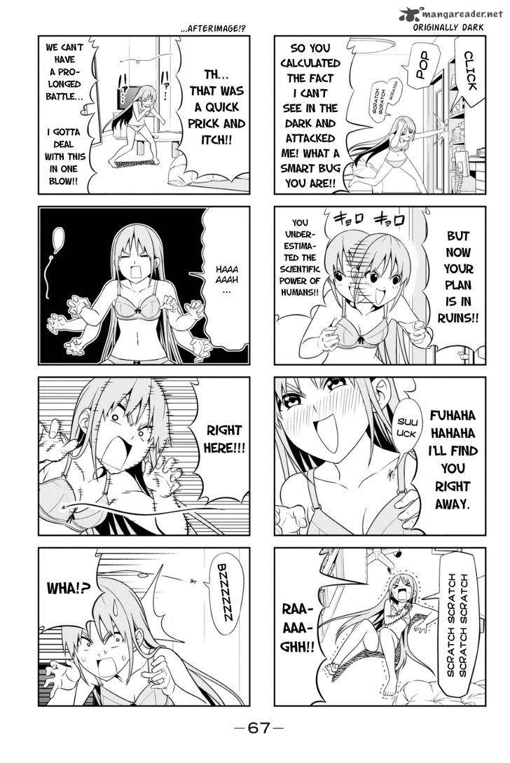 Aho Girl 78 3