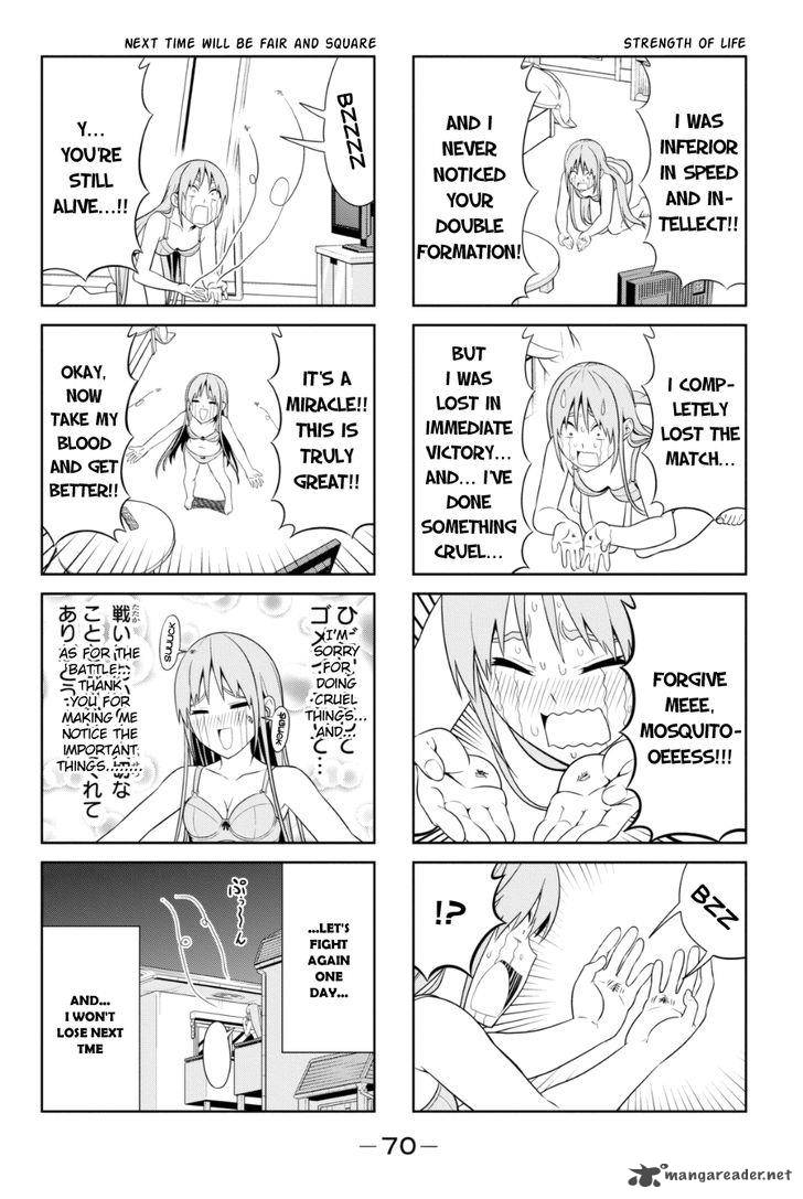 Aho Girl 78 6