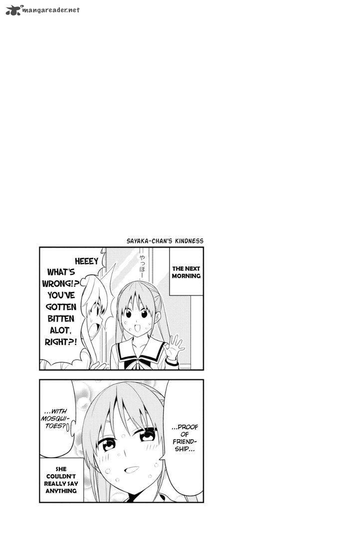 Aho Girl 78 7