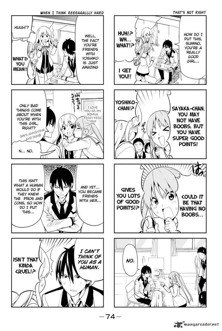 Aho Girl 79 2