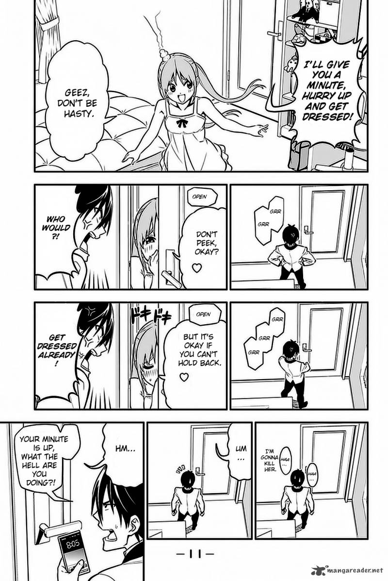 Aho Girl 98 13