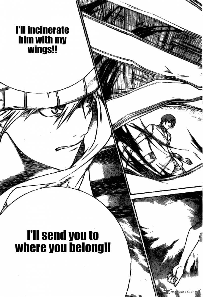 Air Gear 314 7