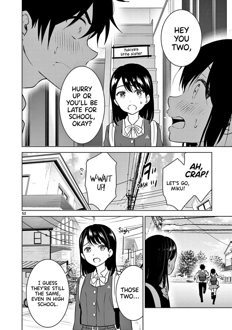 Aishiteru Game Wo Owarasetai 1 51