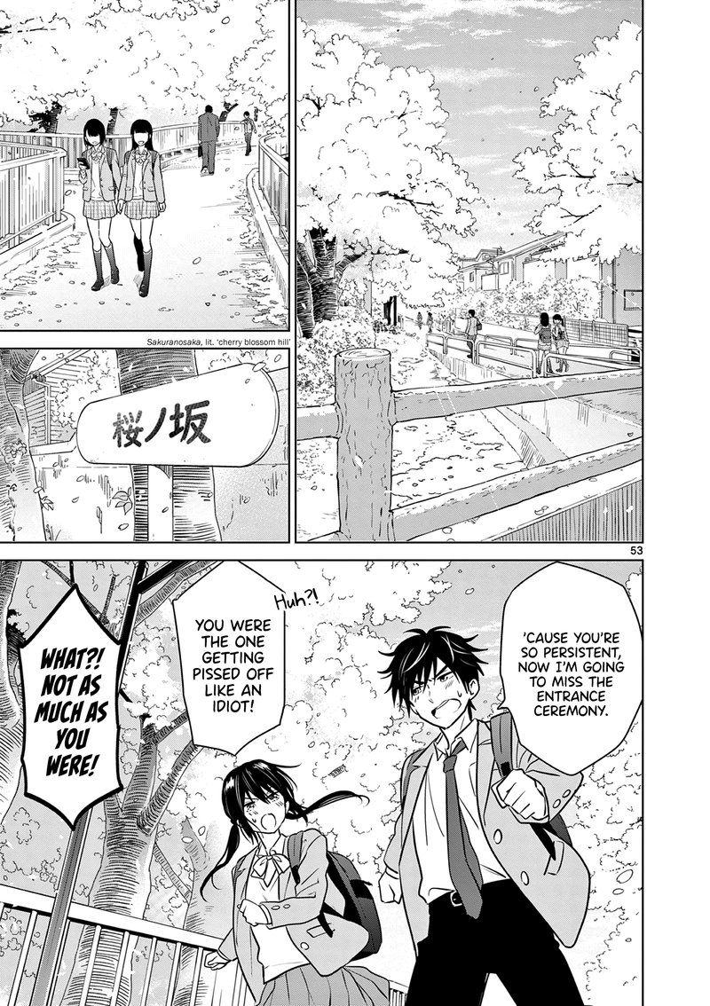 Aishiteru Game Wo Owarasetai 1 52