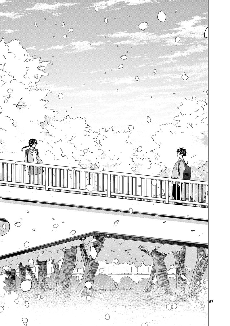 Aishiteru Game Wo Owarasetai 1 56