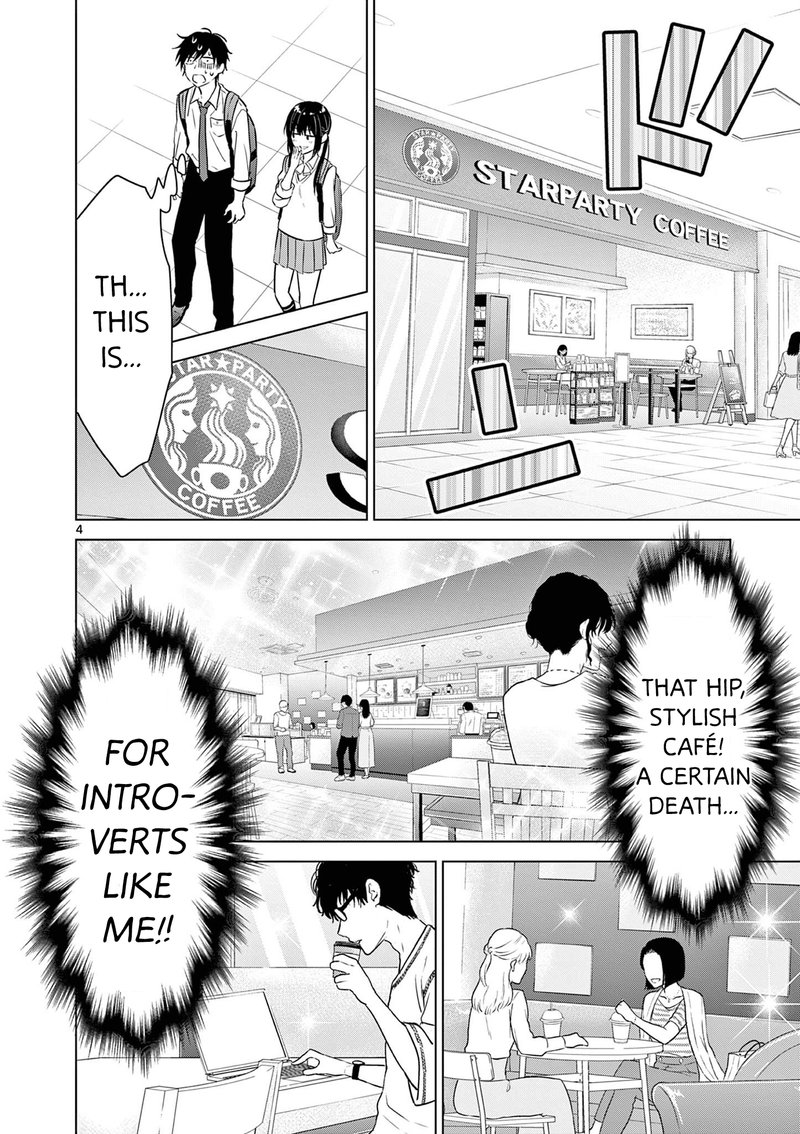 Aishiteru Game Wo Owarasetai 10 4
