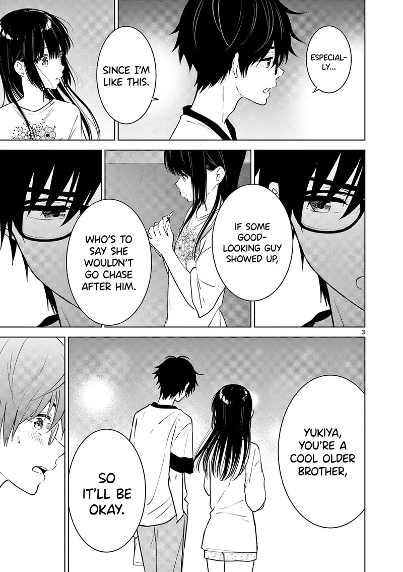 Aishiteru Game Wo Owarasetai 15e 3