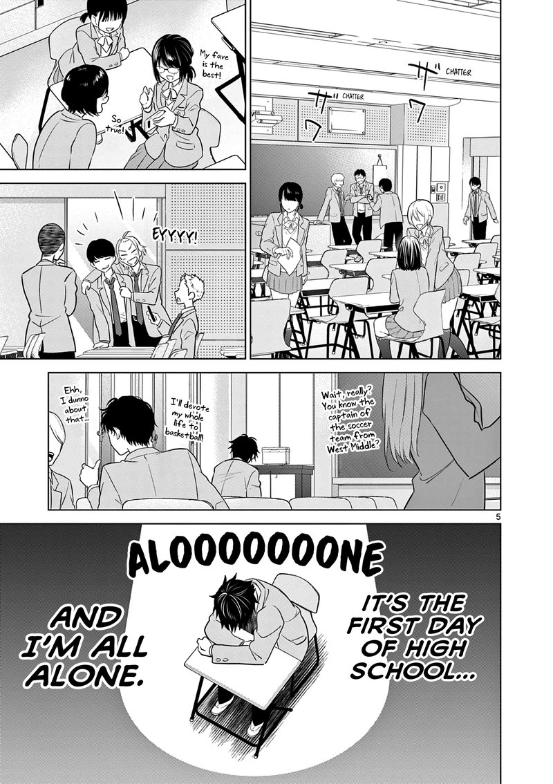 Aishiteru Game Wo Owarasetai 2 5