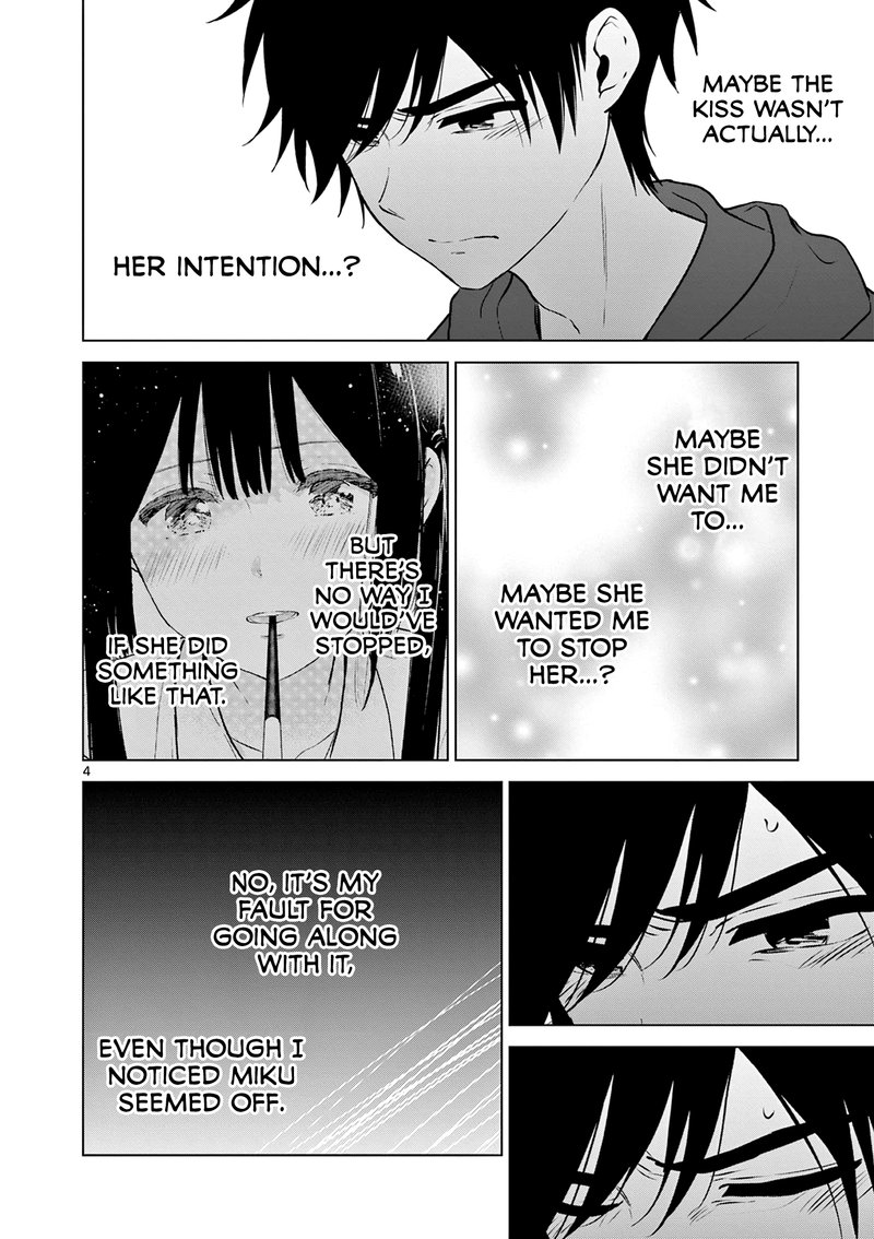 Aishiteru Game Wo Owarasetai 26 4
