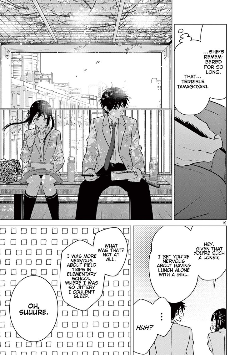 Aishiteru Game Wo Owarasetai 3 19