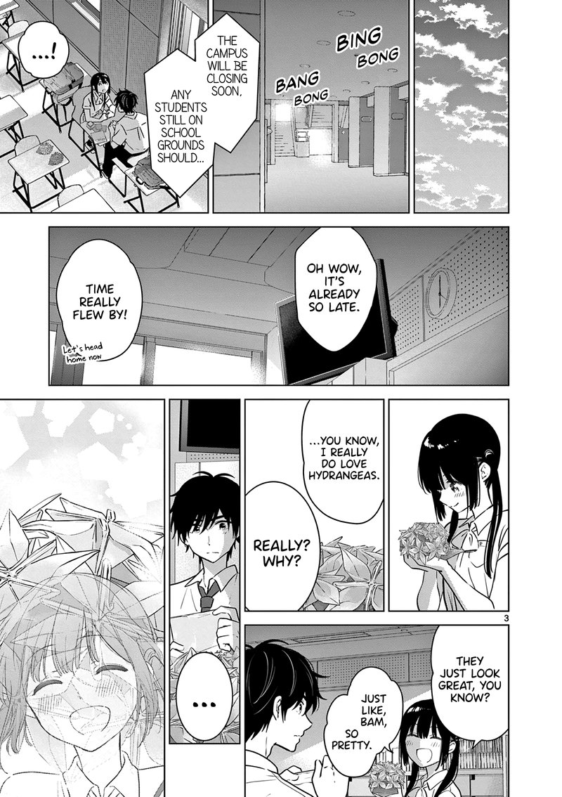Aishiteru Game Wo Owarasetai 30e 4