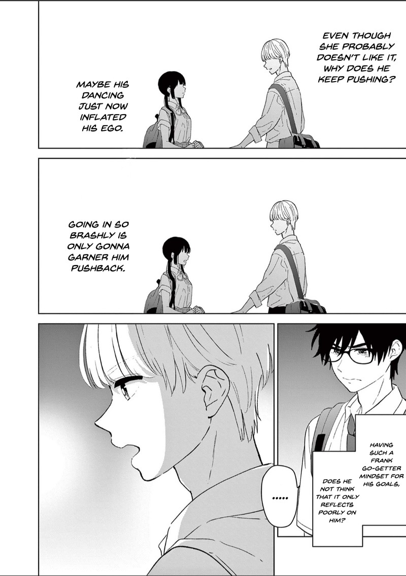 Aishiteru Game Wo Owarasetai 44 10