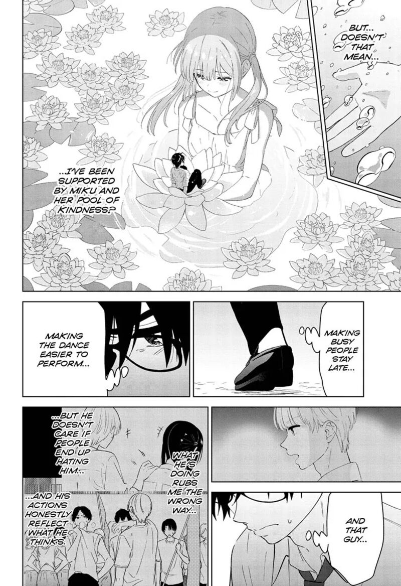 Aishiteru Game Wo Owarasetai 45 4