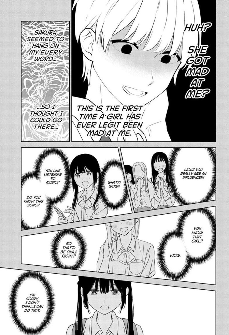 Aishiteru Game Wo Owarasetai 49 9