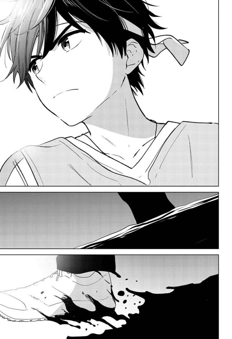 Aishiteru Game Wo Owarasetai 57 10