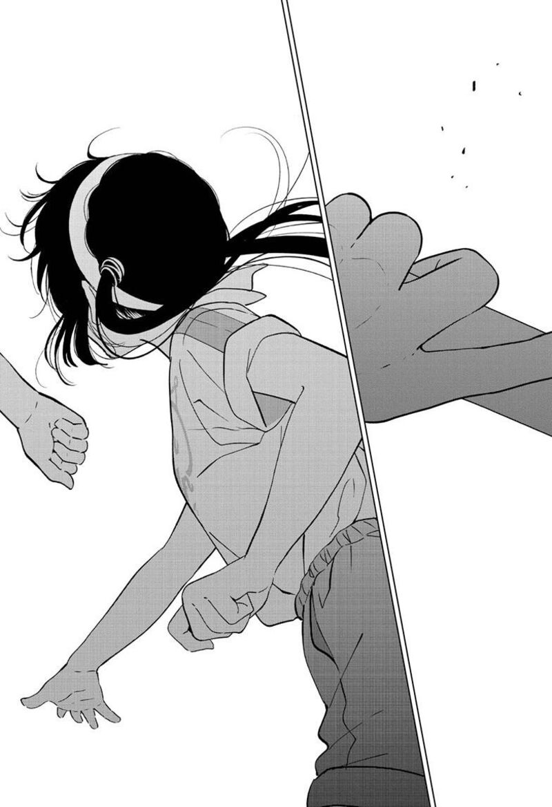 Aishiteru Game Wo Owarasetai 57 13
