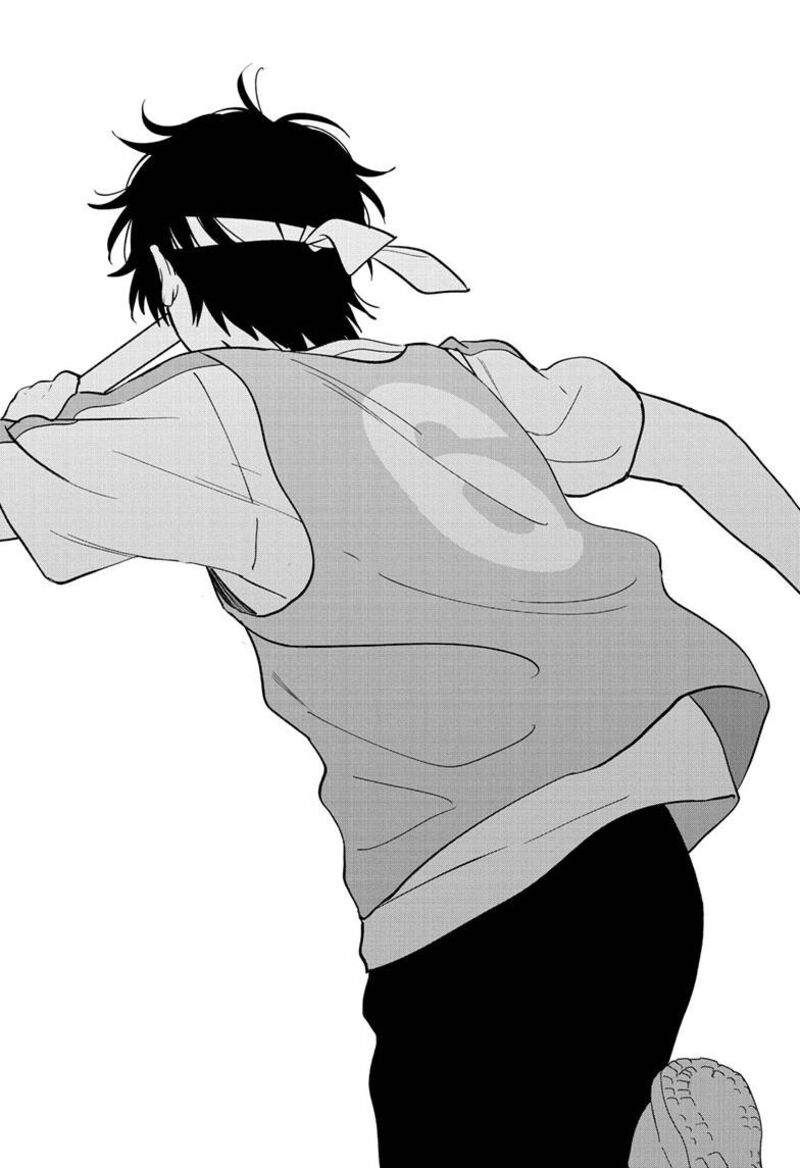 Aishiteru Game Wo Owarasetai 57 14