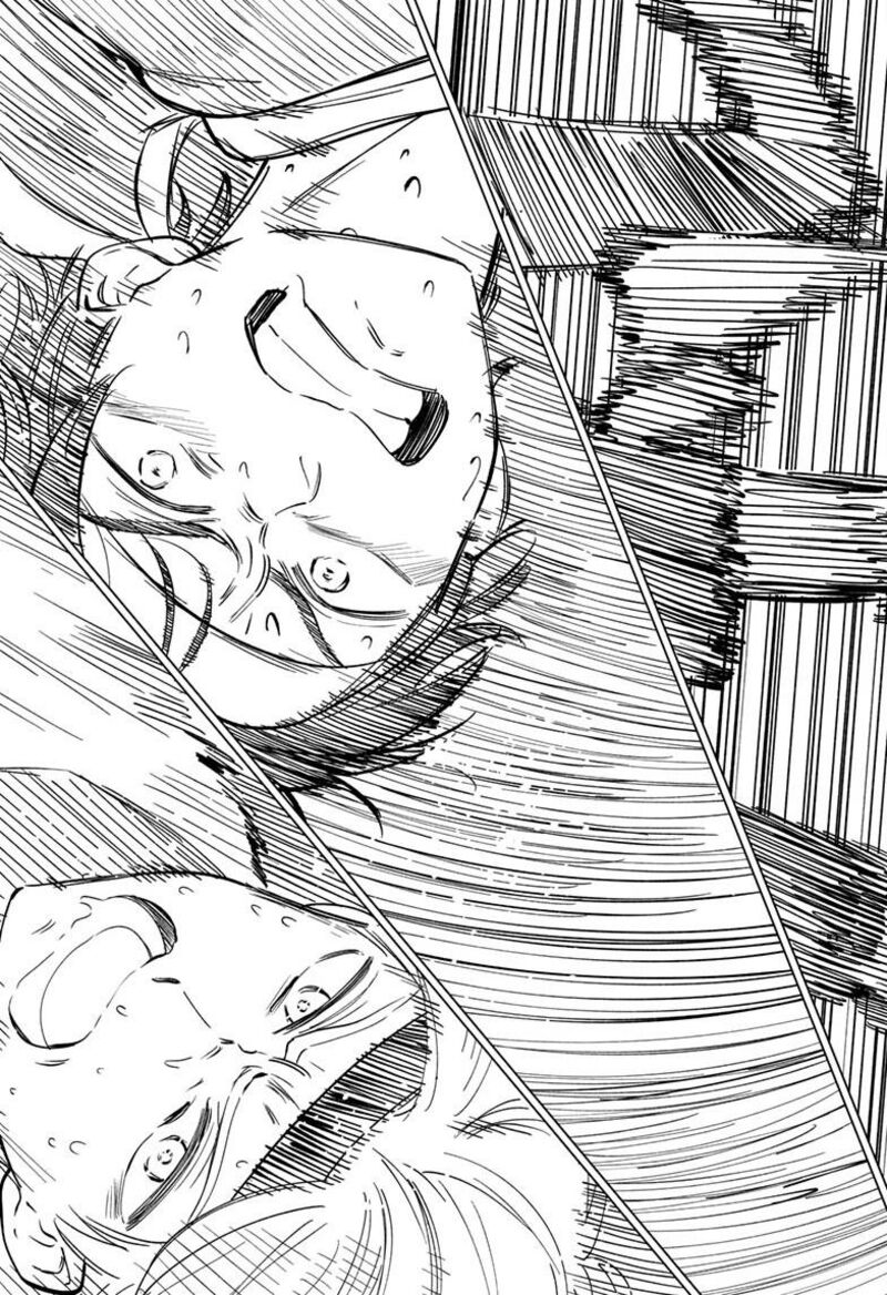 Aishiteru Game Wo Owarasetai 57 28