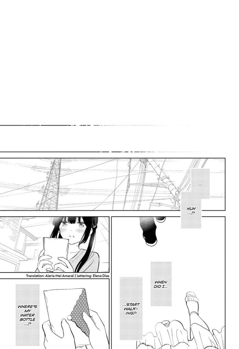 Aishiteru Game Wo Owarasetai 61 6