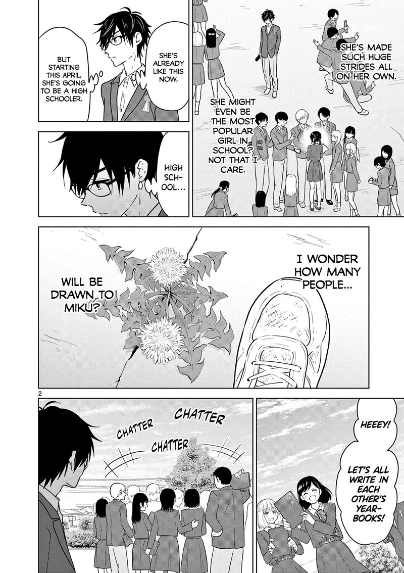 Aishiteru Game Wo Owarasetai 7e 2