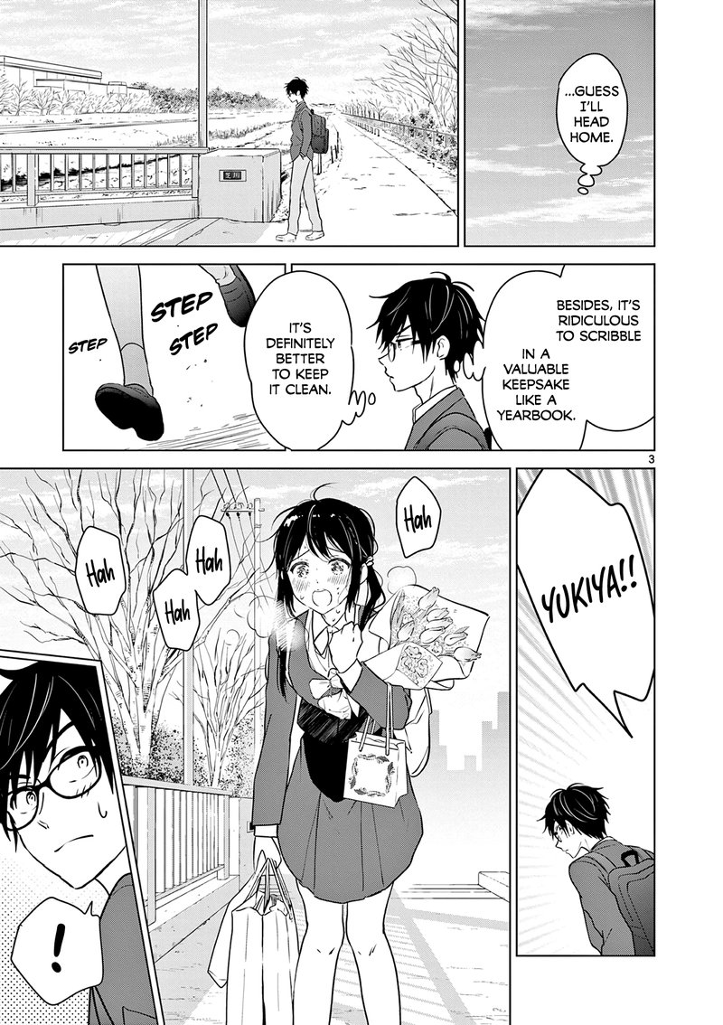 Aishiteru Game Wo Owarasetai 7e 3