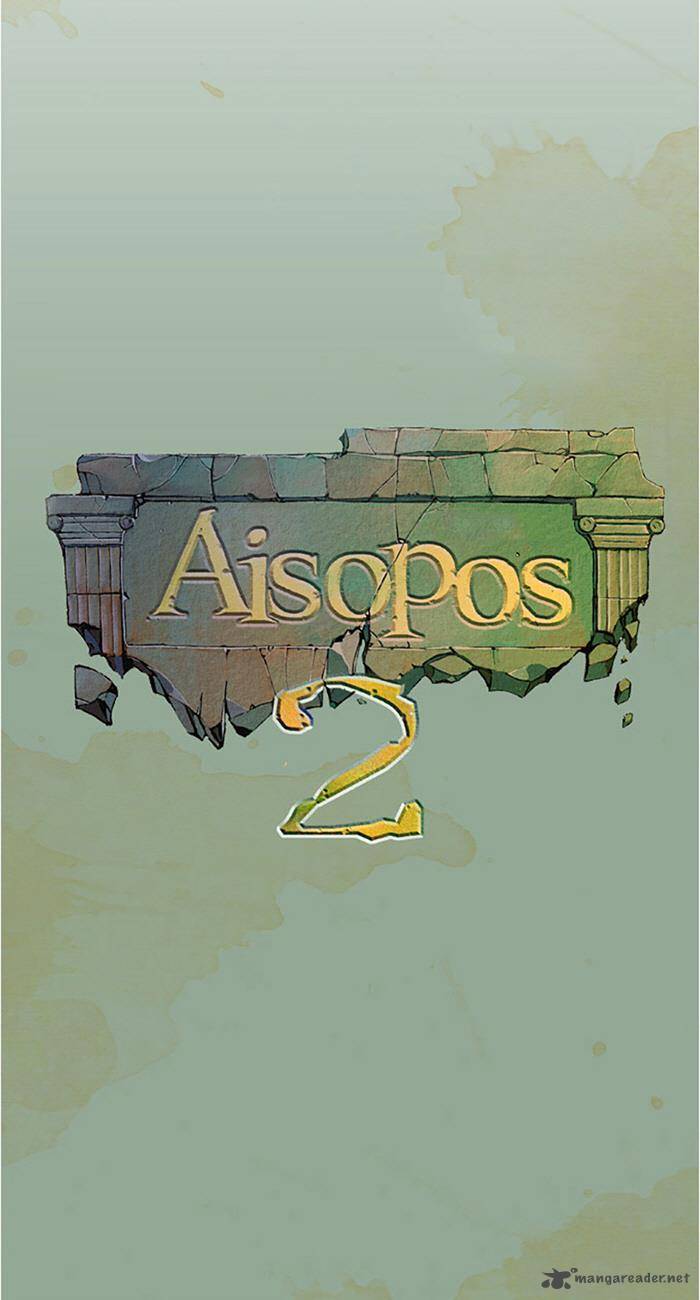 Aisopos 99 15