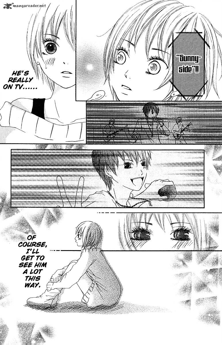 Aitte Yatsu Wo Utatte Miyouka 1 31
