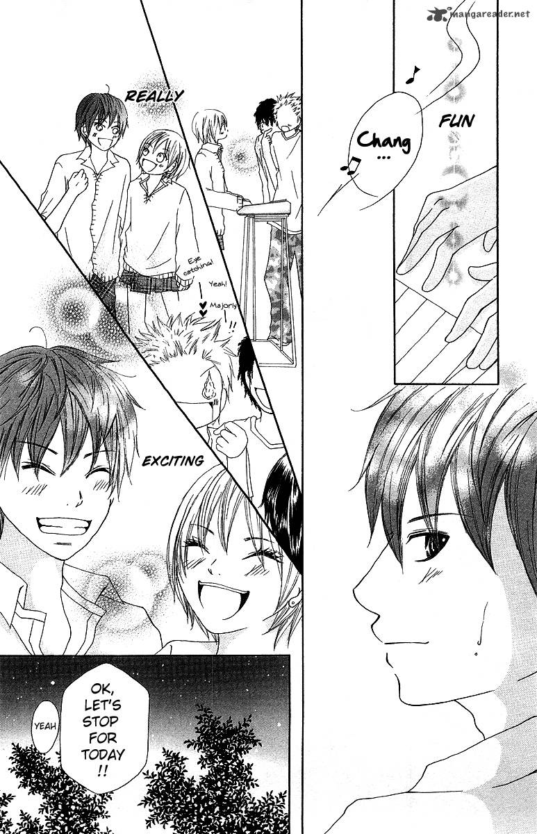 Aitte Yatsu Wo Utatte Miyouka 2 12