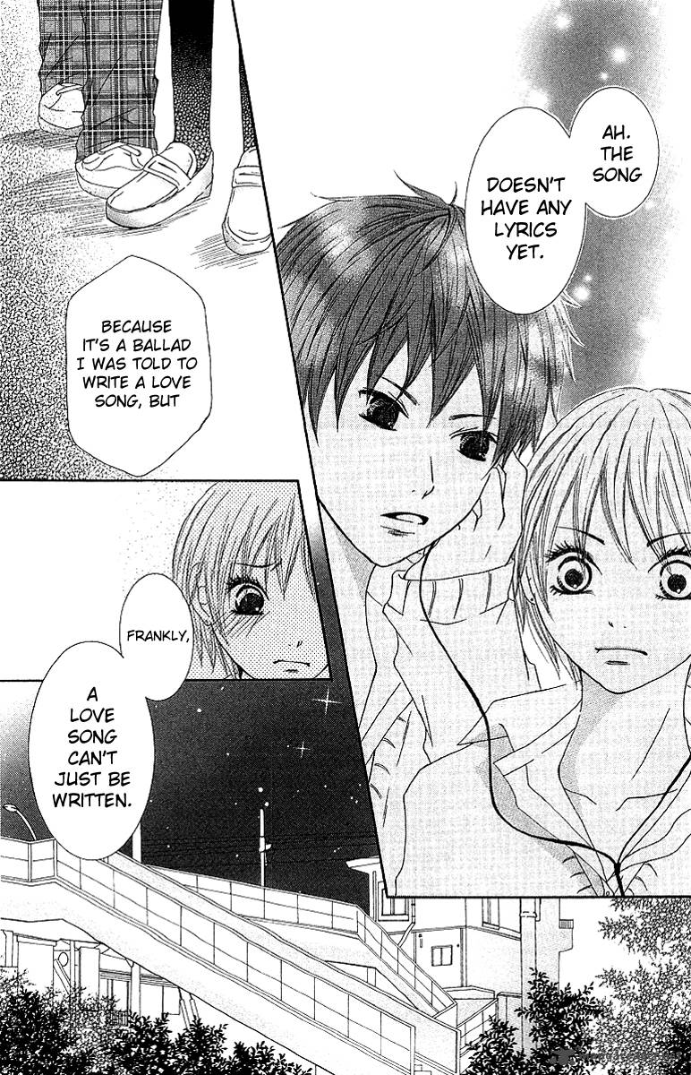 Aitte Yatsu Wo Utatte Miyouka 2 14