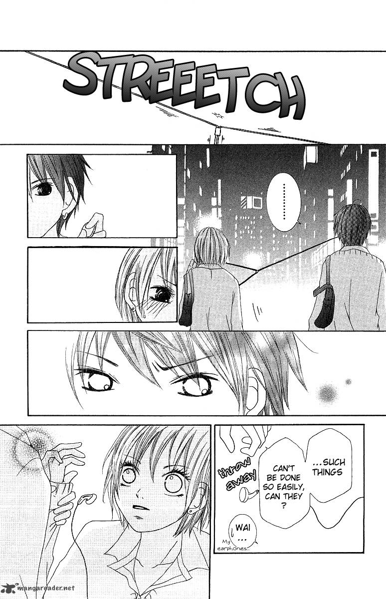 Aitte Yatsu Wo Utatte Miyouka 2 15