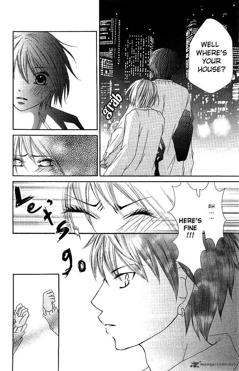 Aitte Yatsu Wo Utatte Miyouka 2 16