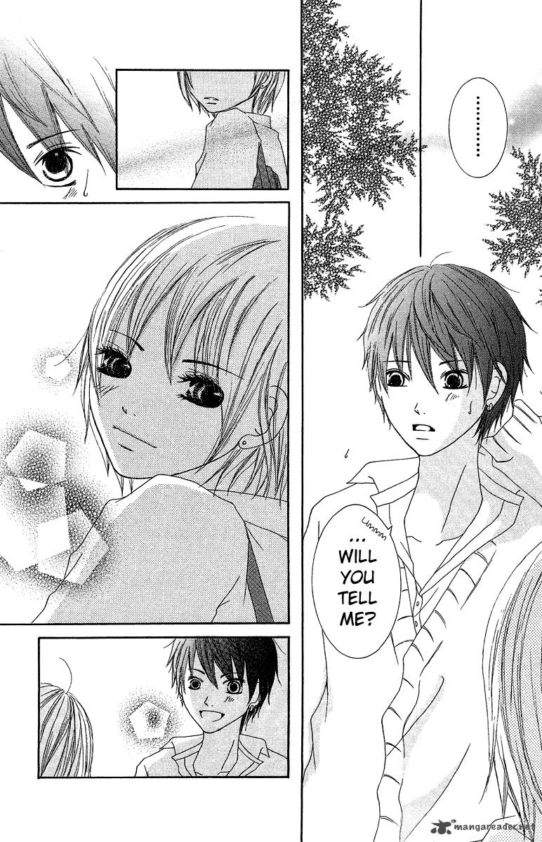Aitte Yatsu Wo Utatte Miyouka 2 25
