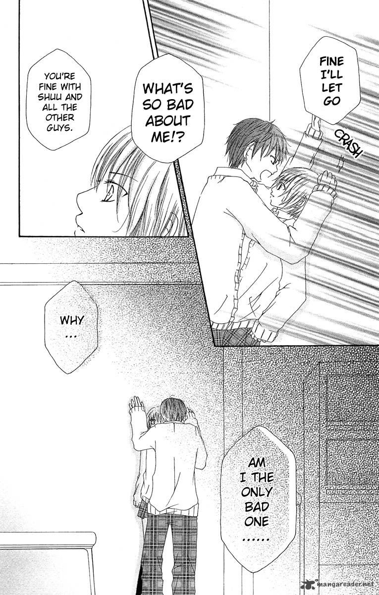 Aitte Yatsu Wo Utatte Miyouka 2 30