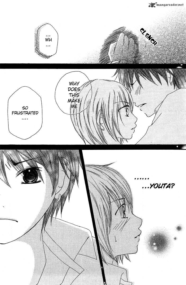 Aitte Yatsu Wo Utatte Miyouka 2 31