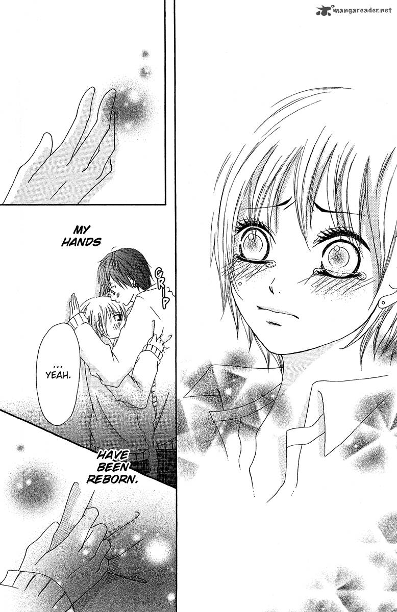 Aitte Yatsu Wo Utatte Miyouka 2 35
