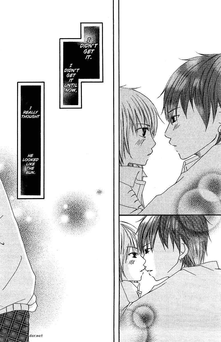 Aitte Yatsu Wo Utatte Miyouka 2 36
