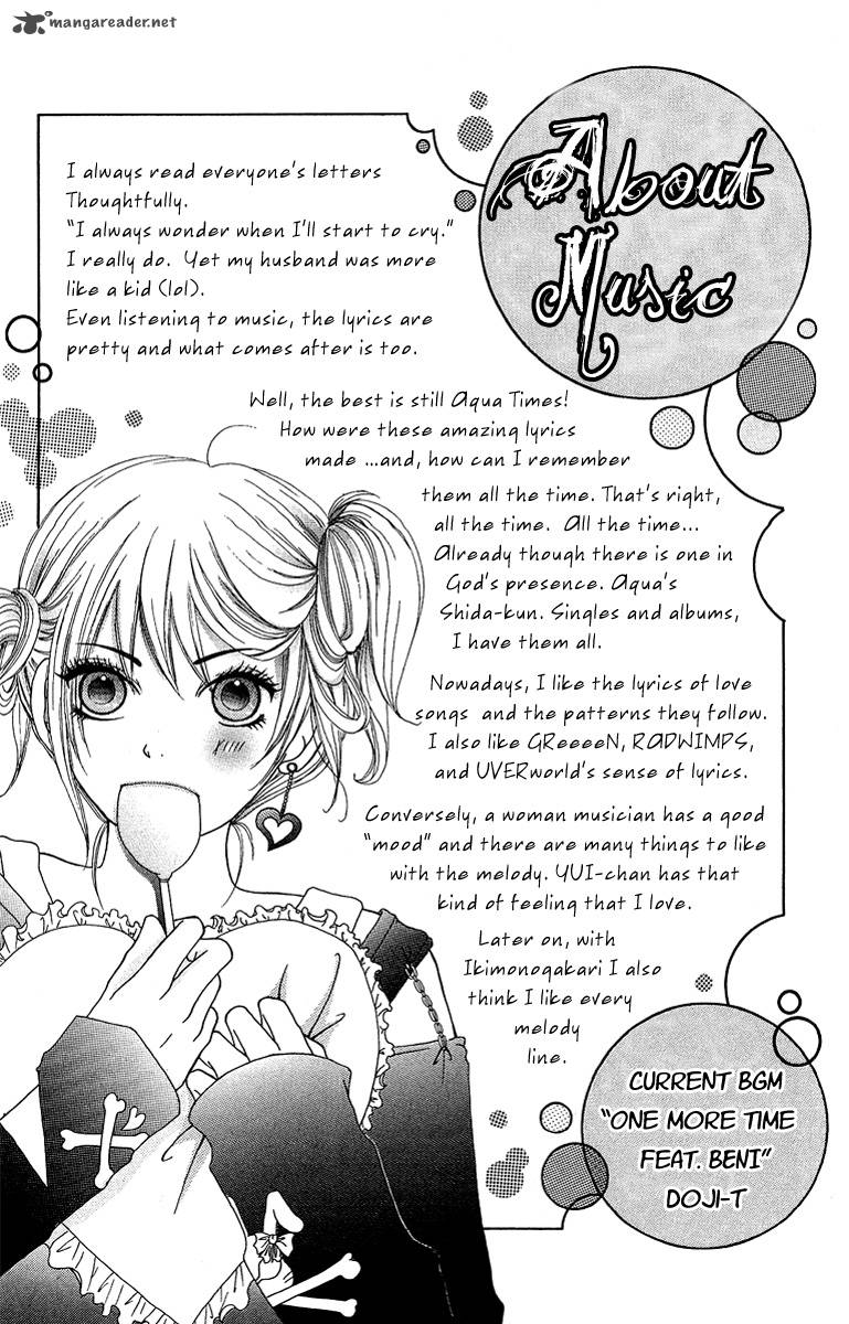 Aitte Yatsu Wo Utatte Miyouka 2 38