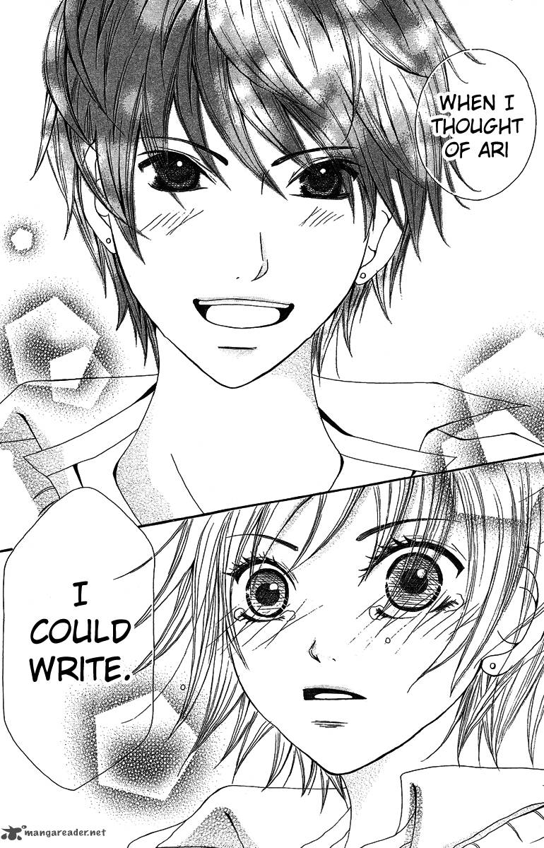 Aitte Yatsu Wo Utatte Miyouka 3 32