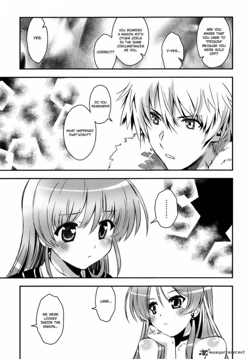 Aiyoku No Eustia 4 12